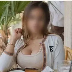 full body massage Mumbai