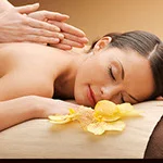 full body thai massage in Mumbai